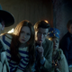 Image for article titled Do we already know the theme of this season of Doctor Who?